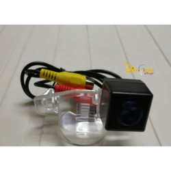 Retrocamera compatibile HONDA CRV
