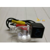 Retrocamera compatibile HONDA CRV