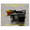 Retrocamera compatibile PEUGEOT 206-207