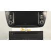 Autoradio 2din Navigatore Fiat Doblo DVD CD GPS USB DVBT