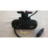 DVR dash cam telecamera video camera per auto registratore anteriore