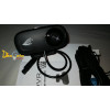 DVR dash cam telecamera video camera per auto registratore anteriore