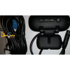DVR dash cam telecamera video camera per auto registratore anteriore