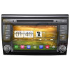 Autoradio 2din Android 4.4.4 Fiat Bravo Bluetooth DVD GPS Navi USB SD WIFI