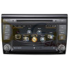 Autoradio 2din Android 4.4.4 Fiat Bravo Bluetooth DVD GPS Navi USB SD WIFI