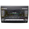 Autoradio 2din Android 4.4.4 Fiat Bravo Bluetooth DVD GPS Navi USB SD WIFI