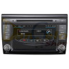Autoradio 2din Android 4.4.4 Fiat Bravo Bluetooth DVD GPS Navi USB SD WIFI