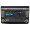 Autoradio 2din Android 4.4.4 Fiat Bravo Bluetooth DVD GPS Navi USB SD WIFI