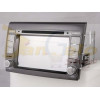 Autoradio 2din Android 4.4.4 Fiat Bravo Bluetooth DVD GPS Navi USB SD WIFI