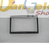Mascherina Autoradio 2din Fiat Scudo