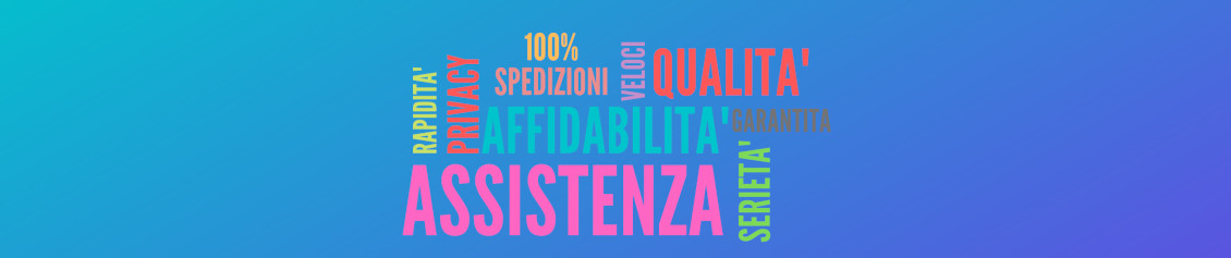 dangeloshop chi siamo
